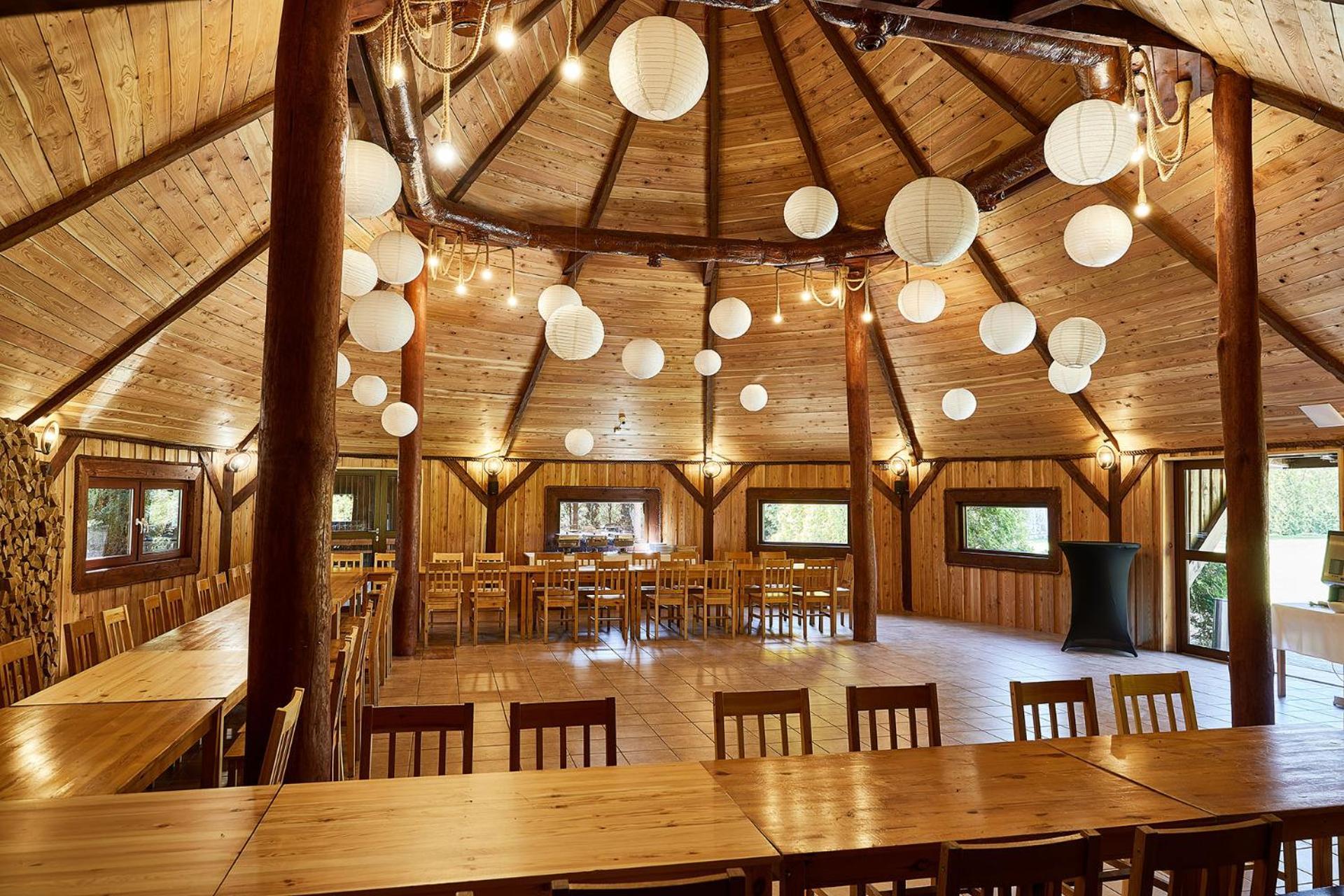 Hotel Baranowski Słubice المظهر الخارجي الصورة